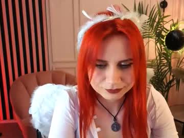 _Ava_Sky_ Chaturbate stream image from March 06, 2026