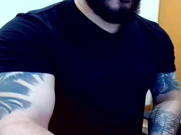 Bluewolf247 Chaturbate stream image from March 06, 2026