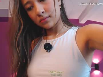 Dulcee_Miia Chaturbate stream image from March 06, 2026