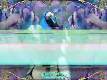 Hardm0de Chaturbate stream image from March 06, 2026