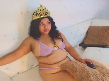 Jesica_Beltrann stream image from March 06, 2026
