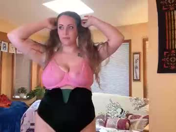 Juicy_Jussy Chaturbate stream image from March 06, 2026