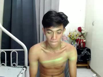 Justcallme_Jade Chaturbate stream image from March 06, 2026