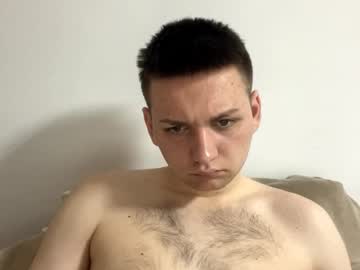 Koba__ Chaturbate stream image from March 06, 2026