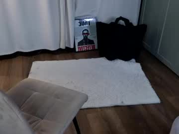Lisa_Schiele Chaturbate stream image from March 06, 2026