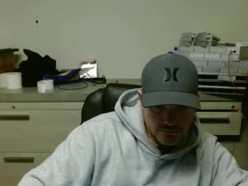 Lovetofps Chaturbate stream image from March 06, 2026