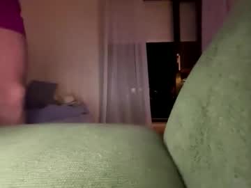 Mrmaxxxxi Chaturbate stream image from March 06, 2026