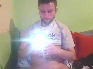 Slaveboy32bi Chaturbate stream image from March 06, 2026