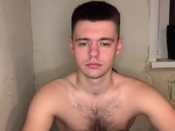 Slowburner_ Chaturbate stream image from March 06, 2026