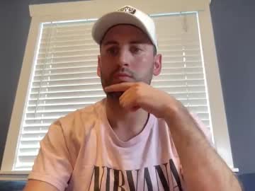 Theking_Cock Chaturbate stream image from March 06, 2026