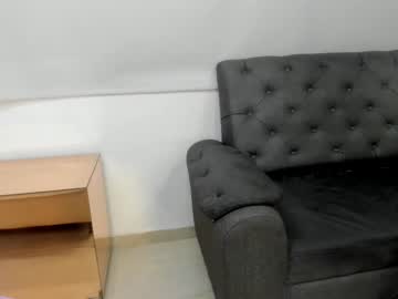 Tudulce_Tentacion Chaturbate stream image from March 06, 2026