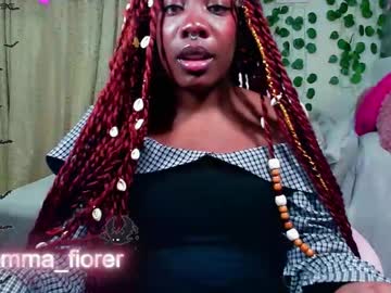 _Amy_Rojas_ Chaturbate stream image from March 06, 2026