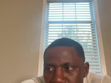 Butternuttpeacan Chaturbate stream image from March 06, 2026
