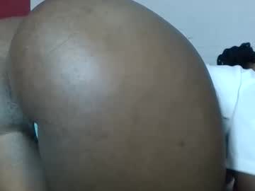Cheeky_Charms Chaturbate stream image from March 06, 2026