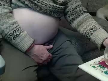 Clanard Chaturbate stream image from March 06, 2026