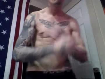 Fantasydesire83 Chaturbate stream image from March 06, 2026