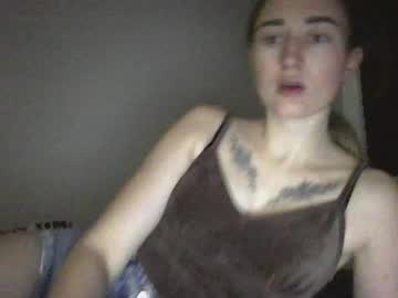 Heart_In_Your_Hands Chaturbate stream image from March 06, 2026