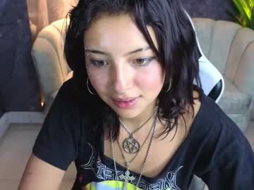 Lisa_Doll_Tx Chaturbate stream image from March 06, 2026