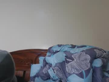 Lucky_Joy Chaturbate stream image from March 06, 2026