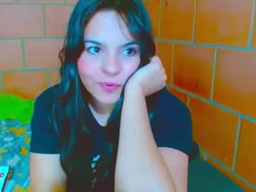 Lucy47601 Chaturbate stream image from March 06, 2026