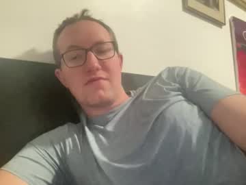 Metallica92786 Chaturbate stream image from March 06, 2026