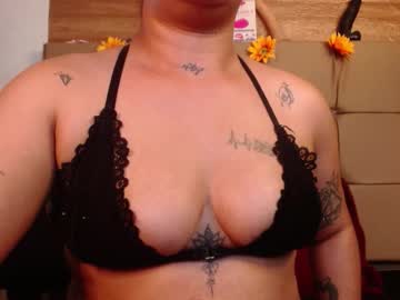 Miia_Spencer_ Chaturbate stream image from March 06, 2026