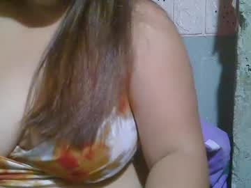 Sexykittymom Chaturbate stream image from March 06, 2026