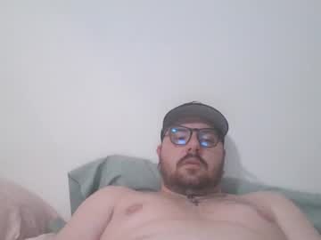Agoodtime4cumming Chaturbate stream image from March 07, 2026