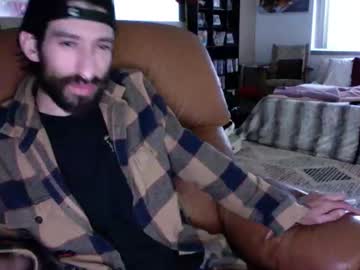 Checub Chaturbate stream image from March 07, 2026