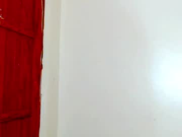 Daddys_Naughtyslut Chaturbate stream image from March 07, 2026