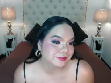 Danickaalcantara Chaturbate stream image from March 07, 2026