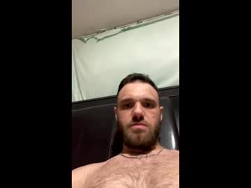 Delooochh Chaturbate stream image from March 07, 2026