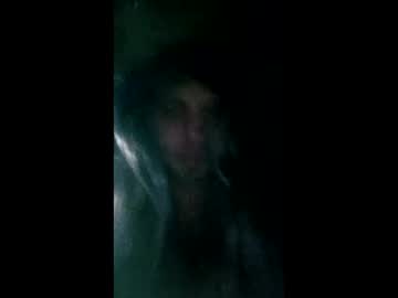 Dominic950601 Chaturbate stream image from March 07, 2026