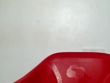 Drippuna Chaturbate stream image from March 07, 2026