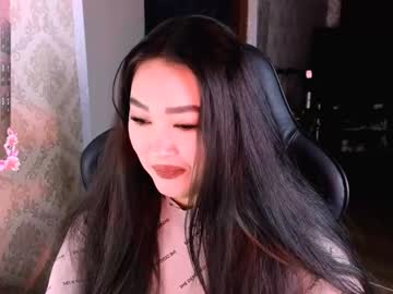 Erica_Wayne Chaturbate stream image from March 07, 2026