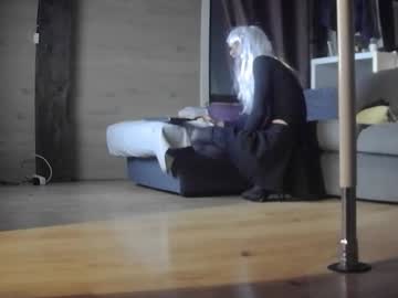 Flakoyflaki Chaturbate stream image from March 07, 2026