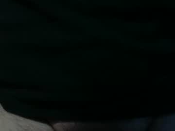 Footmark Chaturbate stream image from March 07, 2026
