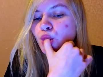 Howimeturmum Chaturbate stream image from March 07, 2026