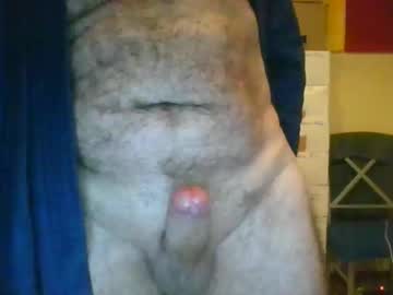 Idalw762103 Chaturbate stream image from March 07, 2026
