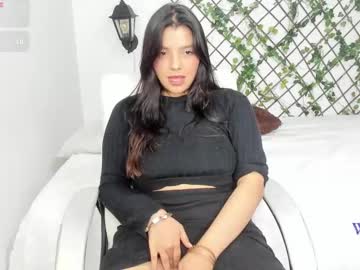 Issa_Nassar Chaturbate stream image from March 07, 2026