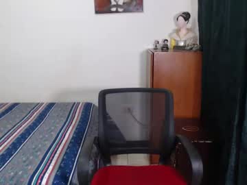 Jordan_Smitths Chaturbate stream image from March 07, 2026