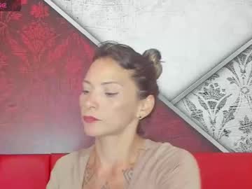 Kaya_Tatte Chaturbate stream image from March 07, 2026