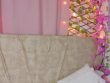 Lara_Gil_ Chaturbate stream image from March 07, 2026