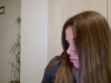 Lena6122000 Chaturbate stream image from March 07, 2026