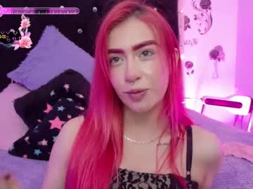 Lizz_Bela1 Chaturbate stream image from March 07, 2026