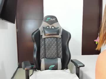 Lizzhernandez_ Chaturbate stream image from March 07, 2026