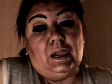 Lovelyboobsx Chaturbate stream image from March 07, 2026