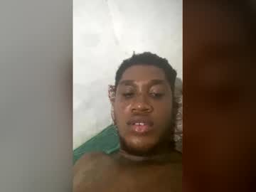 Michealasamoah617 Chaturbate stream image from March 07, 2026