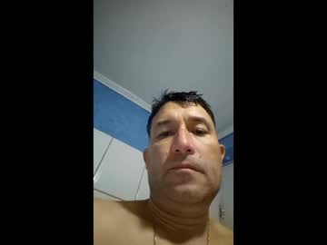 Milo8223 Chaturbate stream image from March 07, 2026