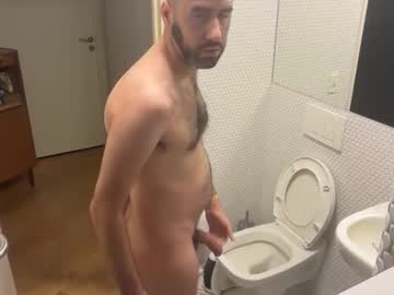 Mytrallala Chaturbate stream image from March 07, 2026